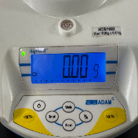 Adam Equipment Digital Scale image 2